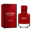Givenchy L'Interdit Rouge Ultime — 3