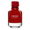 Givenchy L'Interdit Rouge Ultime — 1