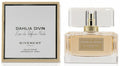 Givenchy Dahlia Divin Nude 1.7oz Women EDP Spray — 1