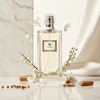 Givenchy Le De — 2