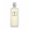 Givenchy Le De — 1