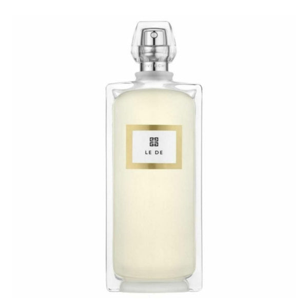 Givenchy Le De — 1