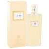 Givenchy Le De — 3