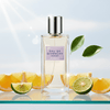 Givenchy Les Parfums Mythiques — 2