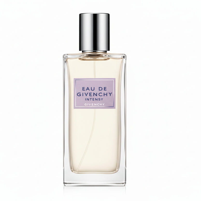 Givenchy Les Parfums Mythiques — 1