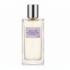 Givenchy Les Parfums Mythiques — 1