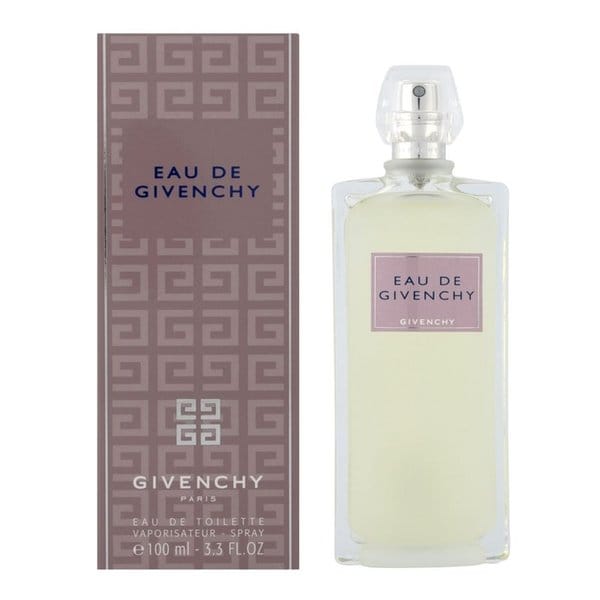 Givenchy Les Parfums Mythiques — 3
