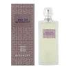 Givenchy Les Parfums Mythiques — 3
