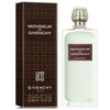 Givenchy Les Parfums Mythiques Monsieur — 3
