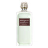 Givenchy Les Parfums Mythiques Monsieur — 1