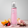 Givenchy Live Irrésistible Blossom Crush — 2