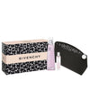 Givenchy Live Irrésistible Blossom Crush — 3