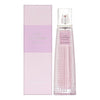 Givenchy Live Irrésistible Blossom Crush — 5