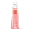 Givenchy Live Irrésistible Délicieuse — 1