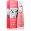 Givenchy Live Irrésistible Délicieuse — 3