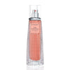 Givenchy Live Irrésistible Eau De Parfum — 1