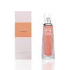 Givenchy Live Irrésistible Eau De Parfum — 3