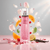 Givenchy Live Irrésistible Rosy Crush — 2