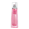 Givenchy Live Irrésistible Rosy Crush — 1