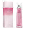 Givenchy Live Irrésistible Rosy Crush — 3