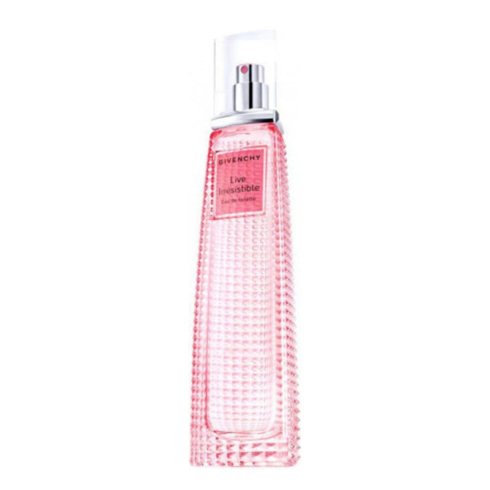 Givenchy Live Irrésistible — 1