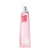 Givenchy Live Irrésistible — 1