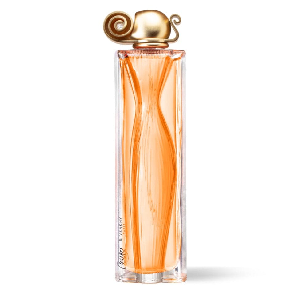Givenchy Organza — 1