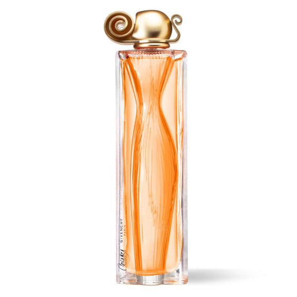 Givenchy Organza — 1