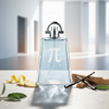 Givenchy Pi Air — 2