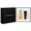 Givenchy Pi — 5