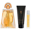 Givenchy Pi — 4