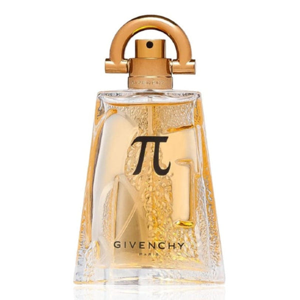 Givenchy Pi — 1