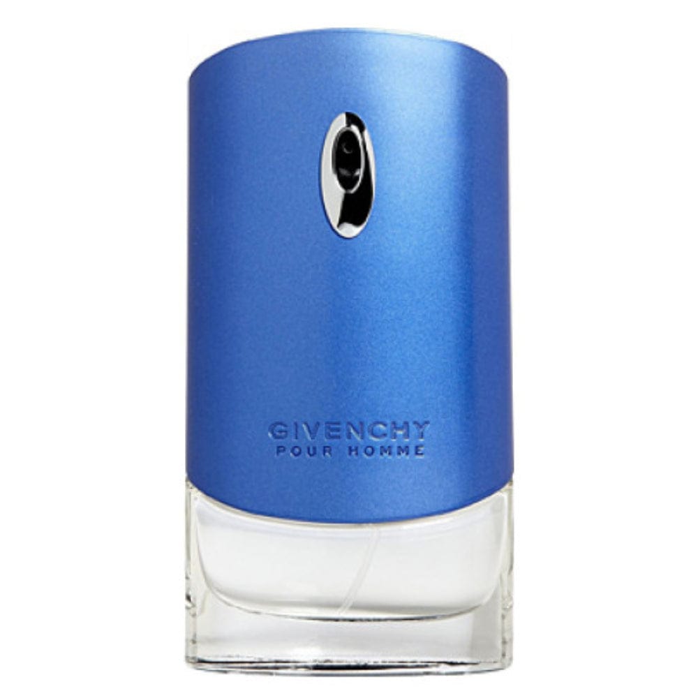 Givenchy pour Homme Blue Label — 1
