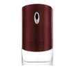 Givenchy Pour Homme — 1