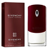 Givenchy Pour Homme — 3