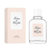 Givenchy Tartine et Chocolat Ptimusc Pink — 3
