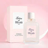 Givenchy Tartine et Chocolat Ptimusc Pink — 2