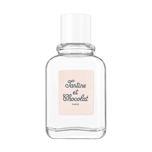 Givenchy Tartine et Chocolat Ptimusc Pink — 1