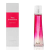 Givenchy Very Irresistible Eau de Toilette — 3