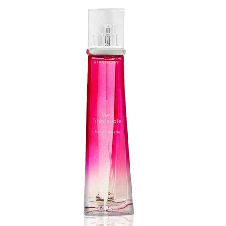 Givenchy Very Irresistible Eau de Toilette — 1