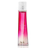 Givenchy Very Irresistible Eau de Toilette — 1