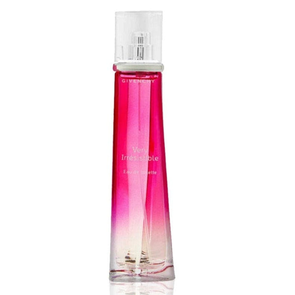 Givenchy Very Irresistible Eau de Toilette — 1