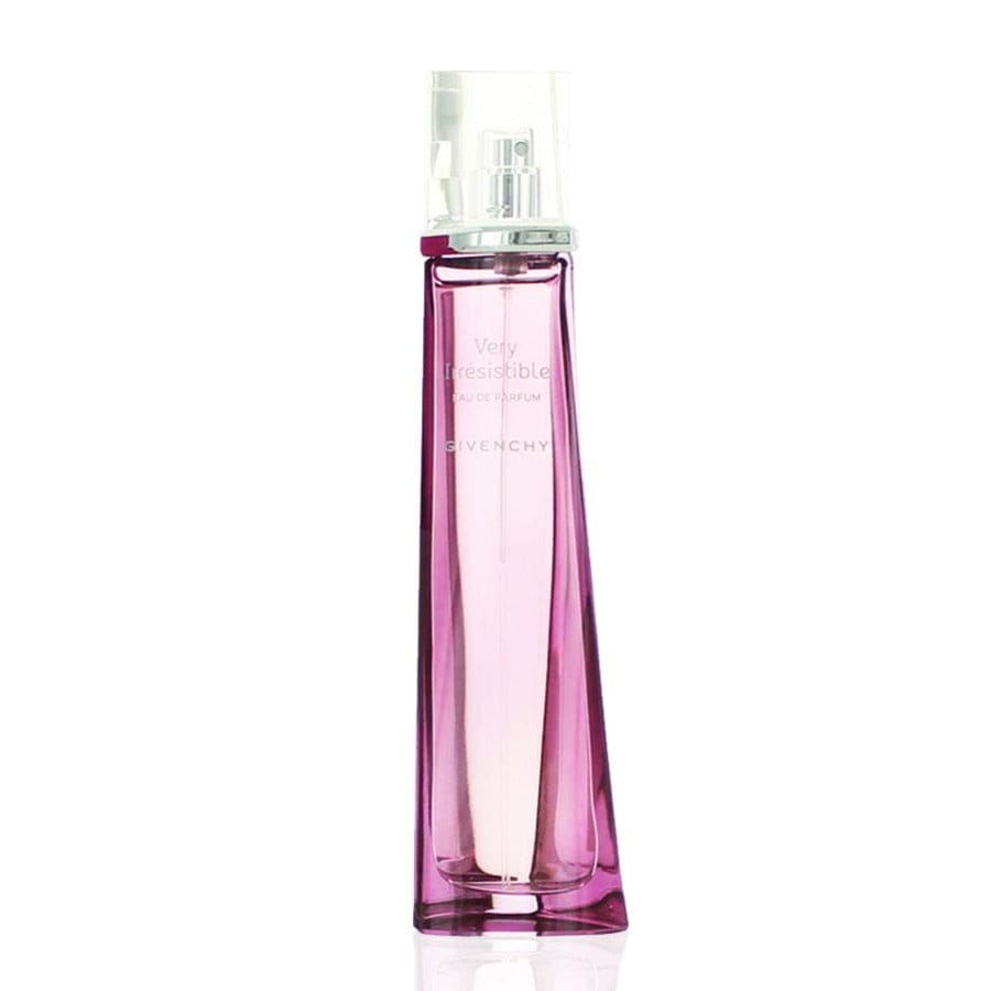 Givenchy Very Irresistible — 1