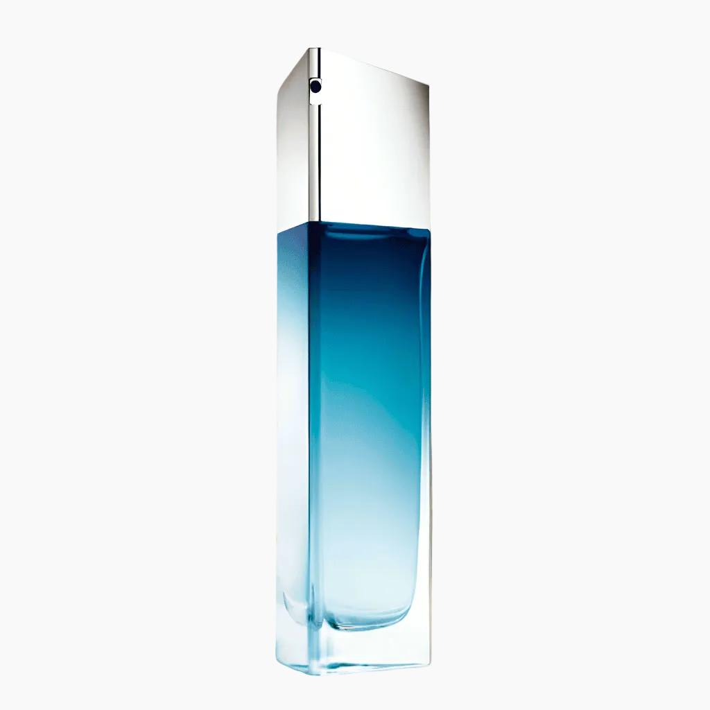 Givenchy Very Irresistible Fresh Attitude — 1