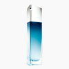 Givenchy Very Irresistible Fresh Attitude — 1