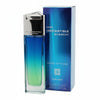 Givenchy Very Irresistible Fresh Attitude — 3