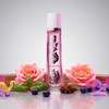 Givenchy Very Irresistible Givenchy Electric Rose — 2