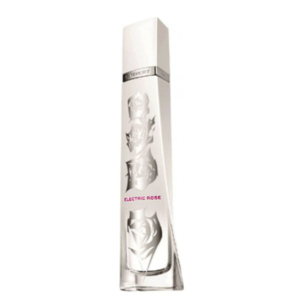 Givenchy Very Irresistible Givenchy Electric Rose — 1