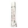 Givenchy Very Irresistible Givenchy Electric Rose — 1