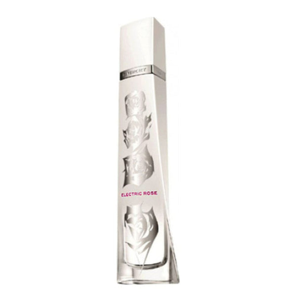 Givenchy Very Irresistible Givenchy Electric Rose — 1